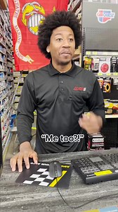 4.9K views · 67 reactions | BEST. DAY. EVER.   | Advance Auto Parts | Facebook