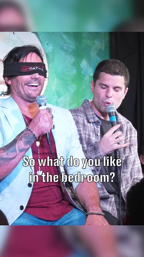 💦 is back? #HUDAppPartner @Hud App