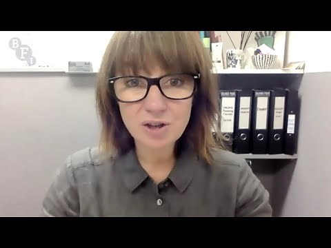 BFI Film Academy Labs: The Beginner’s Guide to the UK Film Industry