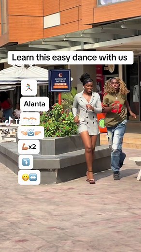 Easy Dance Tutorial for Beginners in 2023