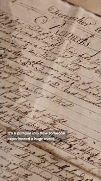 Atlanta Lens on US 250: The Robert C. Williams Museum of Papermaking #WABENews