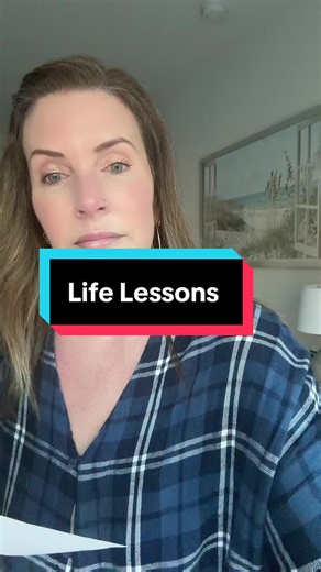 Life Lessons During Midlife: Finding Humor in Every Moment