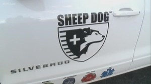 Sheep Dog Impact Assistance deploying disaster response team to Florida