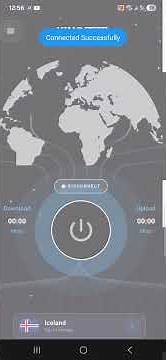 Ads Free VPN for Russian Users with 20+ free Servers #smartphone #tech #vpnapp #crypto #news #space
