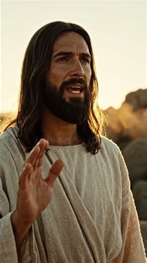 I am the alpha and the Omega❤️#shortsfeed #shorts #short #youtubeshorts #bibleverse #wordofgod