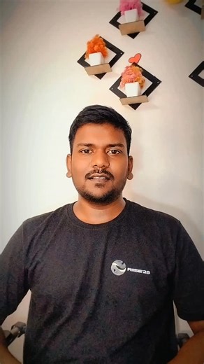 Kanhaiya Kumar Gupta on Instagram: "How to improve SQL Problem Solving Skills?"