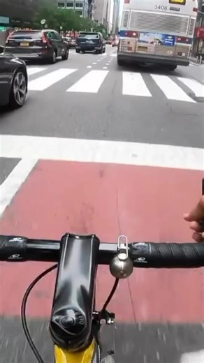 ApexView allways expects the unexpected.