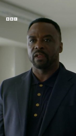 Yeah, no... 🙄 #BlackOps #iPlayer