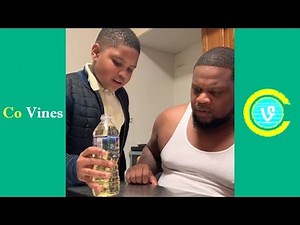 Try Not To Laugh Watching GheeFunny Compilation 2019 #2 (W/Titles) Funny GheeFunny Videos