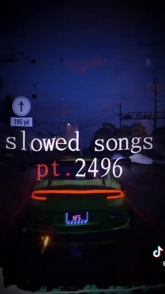 Killshot#slowed #slowedandreverb #slowedsongs #slowedaudios #songs #mrc_sng #fyp