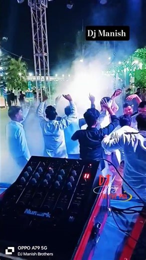 Anuj in the Mix 🎧 | Nonstop DJ Vibes 2025 | Party Mashup #indiandj #djmix #shorts #ytshorts