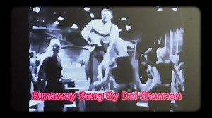 Runaway Song By Del Shannon ... 🎧 Watch full this song: https://bestoldiessongever.dohimusic96.com/runaway-song-by-del-shannon/?utm_source=facebook&utm_medium=hreel&utm_campaign=bestoldiessongever | Best Oldies Song Ever