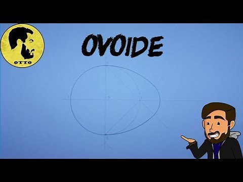 Ovoide