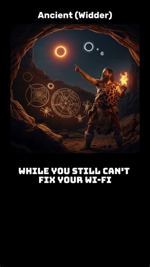 Ancient Tech Was Alien #historyshorts #alientech #ancienttechnology