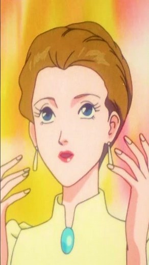 CINDERELLA'S MAGICAL BALL GOWN #kidflix #cinderella #fairytales #cartoonshorts #cartoon