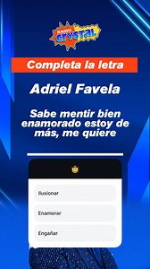 Radio Crystal on Reels