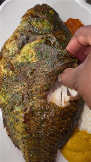 Recette de Poisson Braisé à la Cocotte