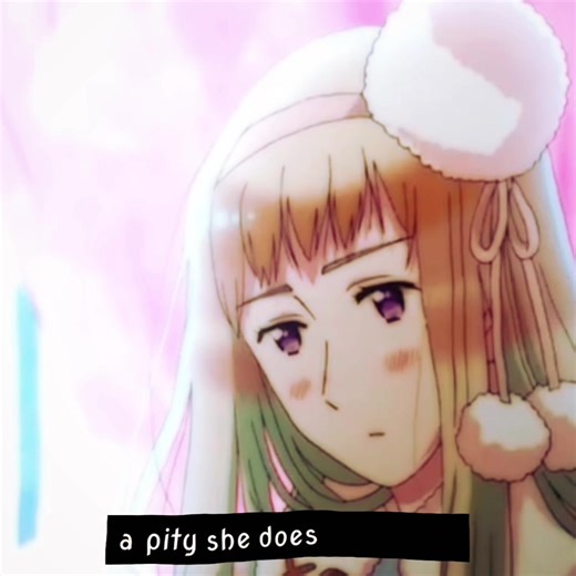 Creative Hetalia Axis Powers Edits with Matthew and Ivan