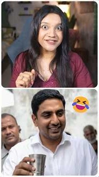 THIYYAGUNDII 🤣🤣