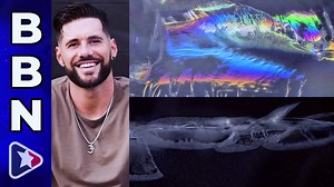 Brighteon Broadcast News, friday May 23, 2025