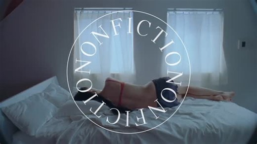 Sunghee Kim 김성희 on Instagram: "Campaign film for @official.nonfiction ‘s New collection line Creative Direction: NONFICTION | kontakt @kontaktstudio Talent: Sunghee Kim @_sungheekim Film Director: Sara Szy @sarsz DoP: Nadia Szy @nadia.szy Ist AC: Anthony Rilocapro @rilocamera Film Loader: Alban Rassier @steadi_alban Gaffer: Daiki Komatsu @daiki224k Colorist: Arnaud Giacomini @a_giacomini_color Sound Design: Paolo Tocci @paolotocci Photography: Piczo @picpicpiczo Photography Assistant: Yunos