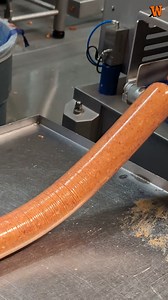 Looking for the best commercial meat processing clipper? Look no further! Walton’s Inc. has you covered with top-notch clippers that boost productivity and precision. 🥩✨ #MeatProcessing #WaltonsInc #CommercialClipper #UpgradeYourGame #LimitedTimeOffer | Walton's Inc