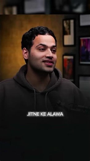 Top 0 01% achievers mindset 🧠📈 #success #achievement #motivation #shorts #exam#podcast #studymusic