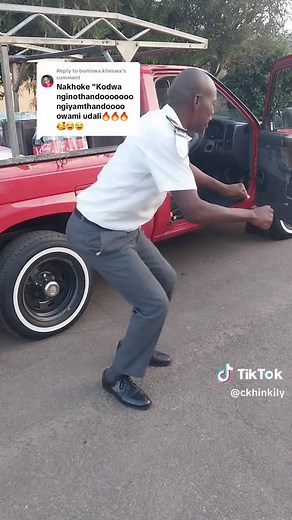 Replying to @boniswa.kheswa