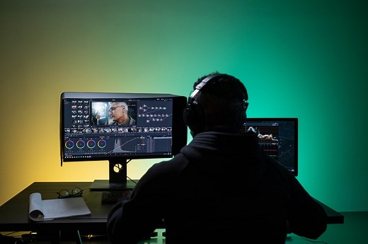 What is Video Upscaling? (  How to Do It Properly)