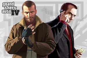 5 unbelievable GTA 4 details that make it superior to GTA 5