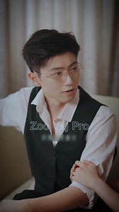 412K views · 33K reactions | Koj siab dub 殺殺殺 | Nkauj Hmoob Tiam Tshiab | Facebook