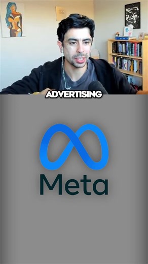 Is organic advertising the future