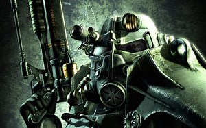 New Fallout 3 Speedrun World Record Set at Under 15 Minutes