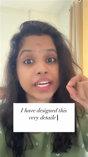 How to Build An Automation Framework from Scratch?