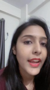 214K views · 3.9K reactions | YOU WON’T HEAL. Yes you heard it right. | AWRY | Facebook