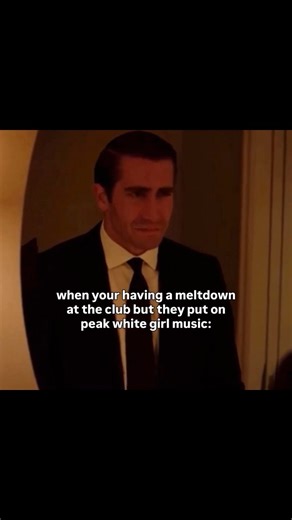 8.7K views · 173 reactions | Daily Memes on Reels | Facebook