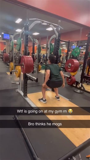 Qingyuan Tian on Instagram: "Antidote makes your New Years Resolution go wild 🤯🤯 @this.is.antidote 30% off cherry flavor LINK ⬇️ https://upf.ai/l/43t82xn9 #taketheantidote #clean #preworkout #gymmemes #gymfunny"