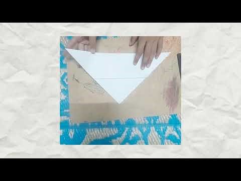 How to create a Envelope?