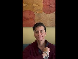 Interdimensional Portals And How To Find Them