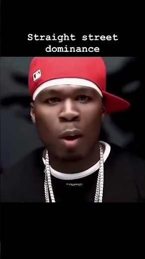 50 Cent ft. Mobb Deep - Outta Control 🎤 #50cent #hiphop #rnb #mobbdeep #music