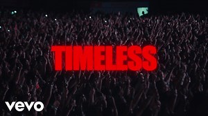 The Weeknd, Playboi Carti - Timeless (Official Lyric Video) Chords - Chordify