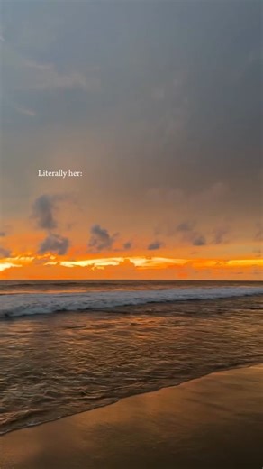 रुद्र 🕉 | #explorepage #relatable #viral #fyp #fypppppppppppppppppppppppppppppppppppppppppppppppppppppppppppppppppppppp | Instagram