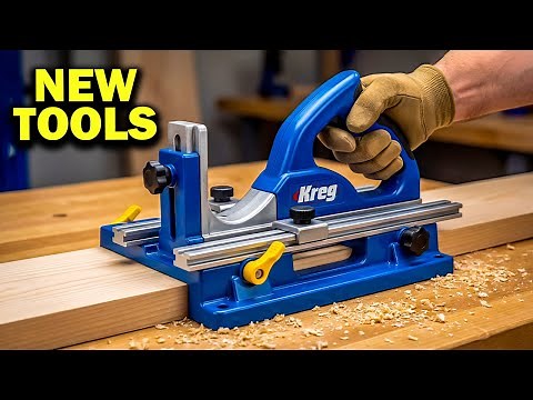 20 Tools That Make Your Projects Faster and Cleaner