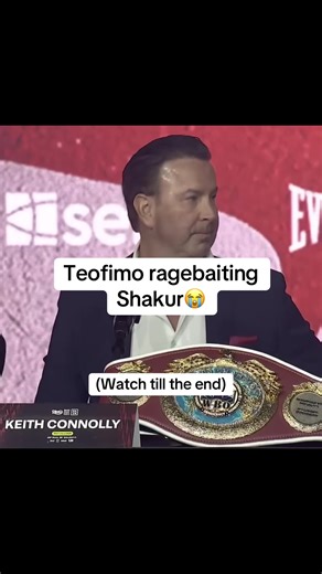 Teofimo Lopez vs Shakur Stevenson: Anticipated Boxing Match