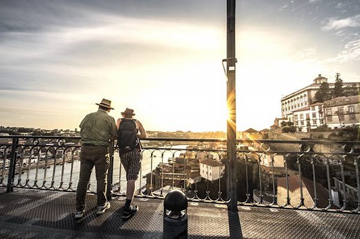 The Best Museums in Porto Offer a Unique Look at 3000 Years of History - Lonely Planet
