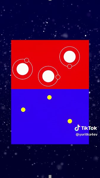 Как работает светодиод? Объясняем за 40 секунд #физикавокруг #наука #физика #светодиод #электричество #излучение #свет