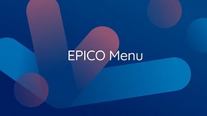 Boom! 💥 As if by magic, find all your content in one place: your profile, your recommendations, your apps and much more. Discover the #CogecoEPICO menu, designed to activate your entertainment quickly. 🤩 What do you view most often? TV content or app content? | Cogeco Ontario