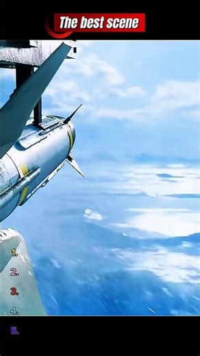 "All for Family" | Fast &Furious 8 #edit #shorts