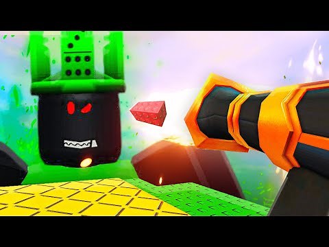 🔴LIVE! ROBLOX LIVE EVENT (SECRET BOSS FIGHT)