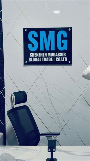 Exploring Amazon FBA: Tips and Insights